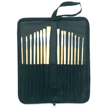 Brush Sets