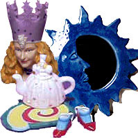 Ceramics Arts And Ceramics Crafts