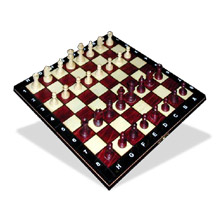 Chess Sets