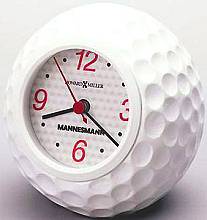 Gift Clock