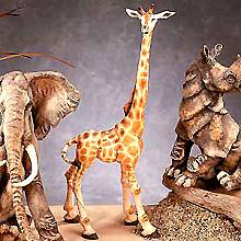 Collectible Gifts