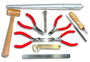 Craft Kits