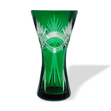 Crystal Ware