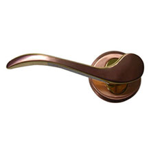 Door Handles