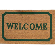 Door Mats