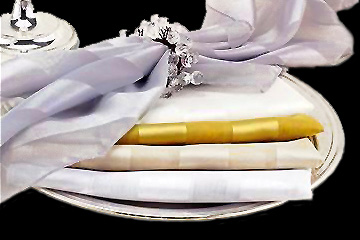 Table Fashion Trend