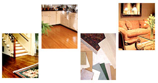 Floor Coverings