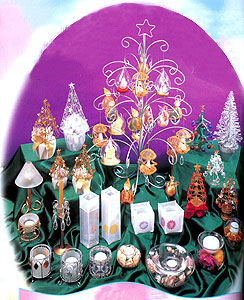 Giftware