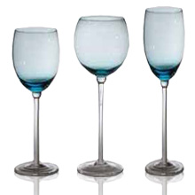 Glass Ware