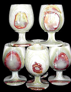Goblet