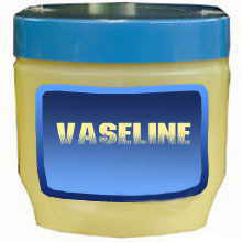 Vaseline