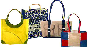 Jute Products