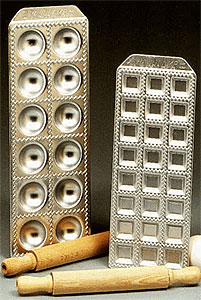 Kitchenware