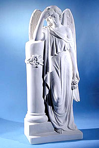 Marble Stone