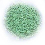 Attapulgite