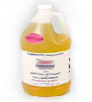 Fuel Oil Additive
