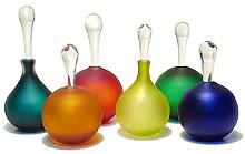 Perfumery and Gifts