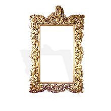 Picture Frame