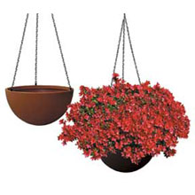 Decorative Planters