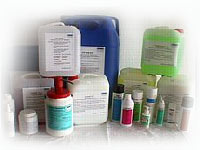Degreasing Agents