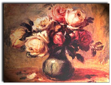 Reproduction Fine Art