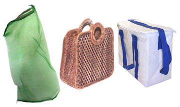 Jute Bags, Indian Jute Bags. Products of Jute Bags 