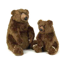 Soft Toy