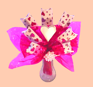Stationery Gift