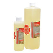 Compressor Oil