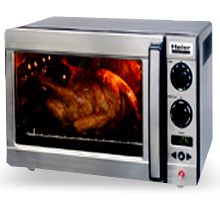 Appliances