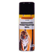 Graphited Oil