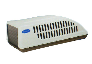 Air Conditioner Parts