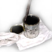 Quenching Oil