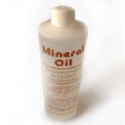 Mineral Oil