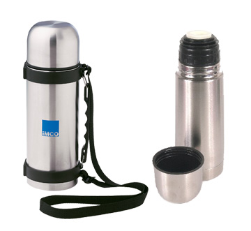 Vacuum Flasks