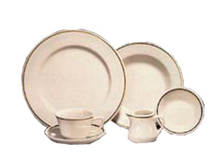 Serving Utensils 