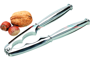 Nutcracker Gift