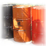 Process Oil