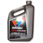 Rolling Oil