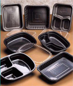 Baking Trays And Pans