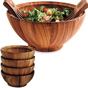 Basket Storage Bins