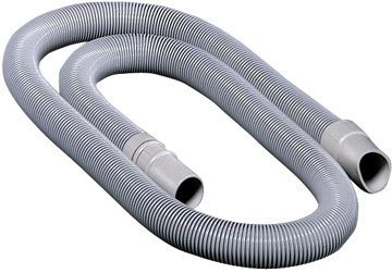 Hose, Vacuum Cleaner