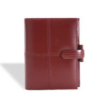 Calender Planner