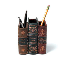 Pen Stand