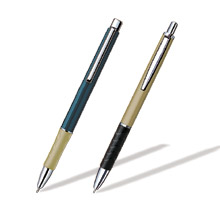 Writing Instrument