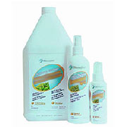Antimicrobial Agent