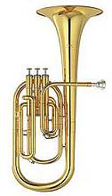Musical Instrument