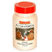 Antioxidant