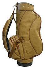 Golf Bag