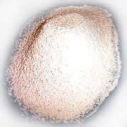 Calcium Carbonate